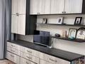 1-бөлмелі пәтер · 34.9 м² · 2/5 қабат, мкр Михайловка — Крамского, бағасы: 14 млн ₸ в Караганде, Казыбек би р-н