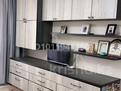 1-бөлмелі пәтер · 34.9 м² · 2/5 қабат, мкр Михайловка — Крамского, бағасы: 14 млн ₸ в Караганде, Казыбек би р-н
