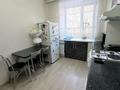 1-бөлмелі пәтер · 34.9 м² · 2/5 қабат, мкр Михайловка — Крамского, бағасы: 14 млн ₸ в Караганде, Казыбек би р-н — фото 10