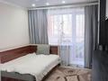 1-бөлмелі пәтер · 34.9 м² · 2/5 қабат, мкр Михайловка — Крамского, бағасы: 14 млн ₸ в Караганде, Казыбек би р-н — фото 2