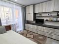 1-бөлмелі пәтер · 34.9 м² · 2/5 қабат, мкр Михайловка — Крамского, бағасы: 14 млн ₸ в Караганде, Казыбек би р-н — фото 3