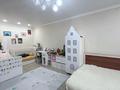 1-бөлмелі пәтер · 34.9 м² · 2/5 қабат, мкр Михайловка — Крамского, бағасы: 14 млн ₸ в Караганде, Казыбек би р-н — фото 5