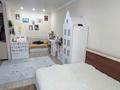 1-бөлмелі пәтер · 34.9 м² · 2/5 қабат, мкр Михайловка — Крамского, бағасы: 14 млн ₸ в Караганде, Казыбек би р-н — фото 6