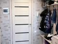 1-бөлмелі пәтер · 34.9 м² · 2/5 қабат, мкр Михайловка — Крамского, бағасы: 14 млн ₸ в Караганде, Казыбек би р-н — фото 7