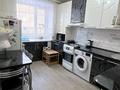 1-бөлмелі пәтер · 34.9 м² · 2/5 қабат, мкр Михайловка — Крамского, бағасы: 14 млн ₸ в Караганде, Казыбек би р-н — фото 8