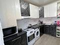 1-бөлмелі пәтер · 34.9 м² · 2/5 қабат, мкр Михайловка — Крамского, бағасы: 14 млн ₸ в Караганде, Казыбек би р-н — фото 9