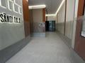 2-комнатная квартира · 49 м² · 10/21 этаж, Бухар жырау 12/2, 12/3 за 260 000 ₸ в Астане, Есильский р-н — фото 12