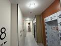 2-комнатная квартира · 49 м² · 10/21 этаж, Бухар жырау 12/2, 12/3 за 260 000 ₸ в Астане, Есильский р-н — фото 15