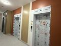 2-комнатная квартира · 49 м² · 10/21 этаж, Бухар жырау 12/2, 12/3 за 260 000 ₸ в Астане, Есильский р-н — фото 17