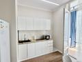 2-комнатная квартира · 49 м² · 10/21 этаж, Бухар жырау 12/2, 12/3 за 260 000 ₸ в Астане, Есильский р-н