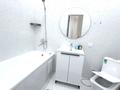 2-комнатная квартира · 49 м² · 10/21 этаж, Бухар жырау 12/2, 12/3 за 260 000 ₸ в Астане, Есильский р-н — фото 2