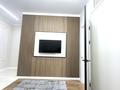 2-комнатная квартира · 49 м² · 10/21 этаж, Бухар жырау 12/2, 12/3 за 260 000 ₸ в Астане, Есильский р-н — фото 18