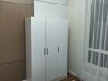 2-комнатная квартира · 49 м² · 10/21 этаж, Бухар жырау 12/2, 12/3 за 260 000 ₸ в Астане, Есильский р-н — фото 16