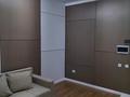 2-комнатная квартира · 49 м² · 10/21 этаж, Бухар жырау 12/2, 12/3 за 260 000 ₸ в Астане, Есильский р-н — фото 7