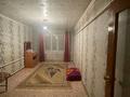 2-комнатная квартира, 51 м², 2/5 этаж, Рыскулова 261 — Менделеева за 17 млн 〒 в Талгаре — фото 7