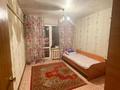 2-комнатная квартира, 51 м², 2/5 этаж, Рыскулова 261 — Менделеева за 17 млн 〒 в Талгаре — фото 8
