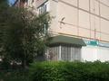 2-комнатная квартира, 51 м², 2/5 этаж, Рыскулова 261 — Менделеева за 17 млн 〒 в Талгаре