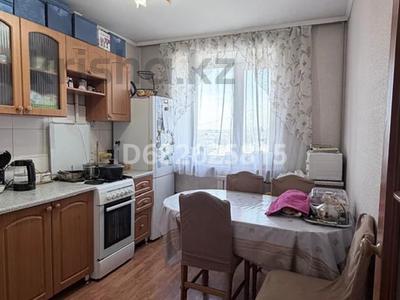 3-комнатная квартира · 81 м² · 5/9 этаж, Шакарима за 250 000 〒 в Семее