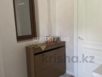 Отдельный дом · 3 комнаты · 120 м² · 570 сот., мкр Саялы 6/6 — Сайна за 1.2 млн ₸ в Алматы, Алатауский р-н