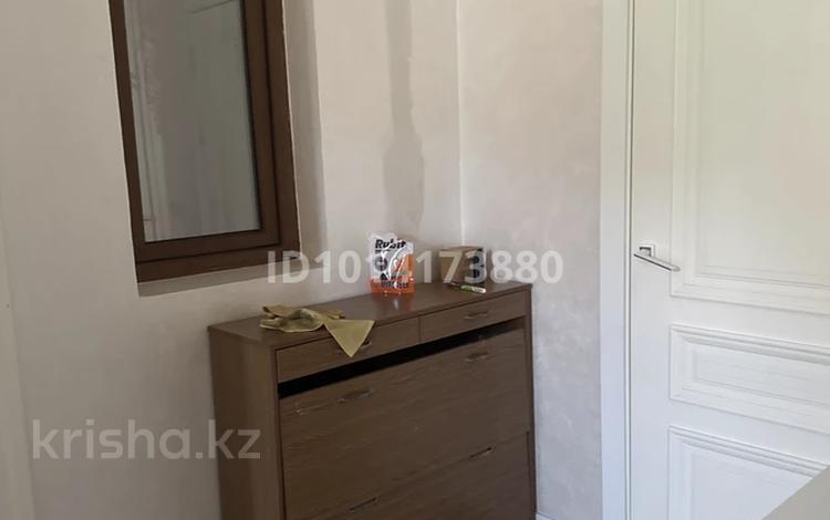 Отдельный дом · 3 комнаты · 120 м² · 570 сот., мкр Саялы 6/6 — Сайна за 1.2 млн ₸ в Алматы, Алатауский р-н — фото 2