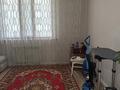 Отдельный дом · 3 комнаты · 120 м² · 570 сот., мкр Саялы 6/6 — Сайна за 1.2 млн ₸ в Алматы, Алатауский р-н — фото 5