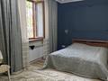 Отдельный дом · 3 комнаты · 120 м² · 570 сот., мкр Саялы 6/6 — Сайна за 1.2 млн ₸ в Алматы, Алатауский р-н — фото 7