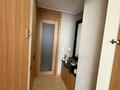 3-бөлмелі пәтер · 129.6 м² · 2/25 қабат, Кошкарбаева 2, бағасы: 95 млн ₸ в Астане, Сарайшык р-н — фото 12