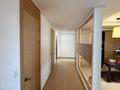 3-бөлмелі пәтер · 129.6 м² · 2/25 қабат, Кошкарбаева 2, бағасы: 95 млн ₸ в Астане, Сарайшык р-н — фото 13
