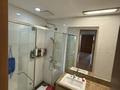 3-бөлмелі пәтер · 129.6 м² · 2/25 қабат, Кошкарбаева 2, бағасы: 95 млн ₸ в Астане, Сарайшык р-н — фото 15