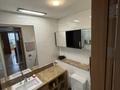 3-бөлмелі пәтер · 129.6 м² · 2/25 қабат, Кошкарбаева 2, бағасы: 95 млн ₸ в Астане, Сарайшык р-н — фото 16