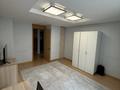 3-бөлмелі пәтер · 129.6 м² · 2/25 қабат, Кошкарбаева 2, бағасы: 95 млн ₸ в Астане, Сарайшык р-н — фото 17