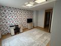 3-бөлмелі пәтер · 129.6 м² · 2/25 қабат, Кошкарбаева 2, бағасы: 95 млн ₸ в Астане, Сарайшык р-н — фото 18