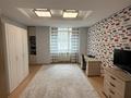 3-бөлмелі пәтер · 129.6 м² · 2/25 қабат, Кошкарбаева 2, бағасы: 95 млн ₸ в Астане, Сарайшык р-н — фото 19