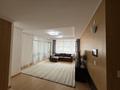 3-бөлмелі пәтер · 129.6 м² · 2/25 қабат, Кошкарбаева 2, бағасы: 95 млн ₸ в Астане, Сарайшык р-н — фото 2