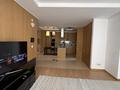 3-бөлмелі пәтер · 129.6 м² · 2/25 қабат, Кошкарбаева 2, бағасы: 95 млн ₸ в Астане, Сарайшык р-н — фото 4