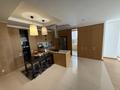 3-бөлмелі пәтер · 129.6 м² · 2/25 қабат, Кошкарбаева 2, бағасы: 95 млн ₸ в Астане, Сарайшык р-н — фото 5