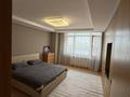 3-бөлмелі пәтер · 129.6 м² · 2/25 қабат, Кошкарбаева 2, бағасы: 95 млн ₸ в Астане, Сарайшык р-н — фото 6