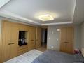 3-бөлмелі пәтер · 129.6 м² · 2/25 қабат, Кошкарбаева 2, бағасы: 95 млн ₸ в Астане, Сарайшык р-н — фото 7