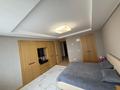 3-бөлмелі пәтер · 129.6 м² · 2/25 қабат, Кошкарбаева 2, бағасы: 95 млн ₸ в Астане, Сарайшык р-н — фото 8
