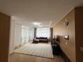 3-бөлмелі пәтер · 129.6 м² · 2/25 қабат, Кошкарбаева 2, бағасы: 95 млн ₸ в Астане, Сарайшык р-н — фото 9