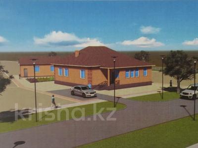 Часть дома · 4 комнаты · 152 м² · 10 сот., Бейбитшилик 13/1 за 23 млн ₸ в Косшы
