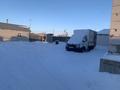 Часть дома · 4 комнаты · 152 м² · 10 сот., Бейбитшилик 13/1 за 23 млн ₸ в Косшы — фото 10