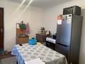 Часть дома · 4 комнаты · 152 м² · 10 сот., Бейбитшилик 13/1 за 23 млн ₸ в Косшы — фото 13