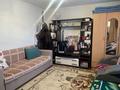 Часть дома · 4 комнаты · 152 м² · 10 сот., Бейбитшилик 13/1 за 23 млн ₸ в Косшы — фото 14