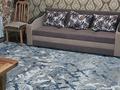 Жеке үй · 1 бөлме · 36 м² · 3 жүзд., Турксибский район — Гете, бағасы: 160 000 ₸ в Алматы, Турксибский р-н