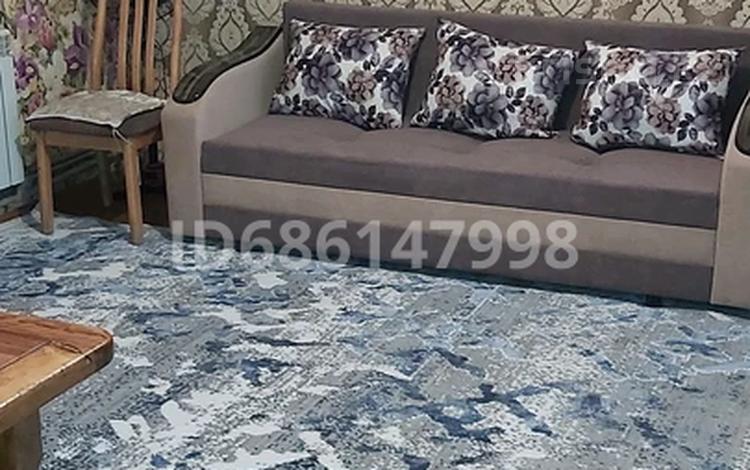 Жеке үй · 1 бөлме · 36 м² · 3 жүзд., Турксибский район — Гете, бағасы: 160 000 ₸ в Алматы, Турксибский р-н — фото 2