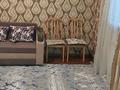Жеке үй · 1 бөлме · 36 м² · 3 жүзд., Турксибский район — Гете, бағасы: 160 000 ₸ в Алматы, Турксибский р-н — фото 3