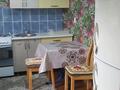 Жеке үй · 1 бөлме · 36 м² · 3 жүзд., Турксибский район — Гете, бағасы: 160 000 ₸ в Алматы, Турксибский р-н — фото 5