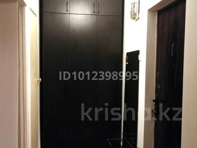 2-комнатная квартира · 50 м² · 5/5 этаж, мкр Мынбулак 49А за 15 млн ₸ в Таразе