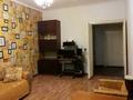 2-комнатная квартира · 50 м² · 5/5 этаж, мкр Мынбулак 49А за 15 млн ₸ в Таразе — фото 4